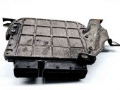 Calculator motor ECU LEXUS IS II (GSE2, ALE2, USE2) [Fabr 2005-2013] 89661-53702 2.2  2AD-FHV 130KW / 177CP 2.2  2AD-FHV 130KW / 177CP