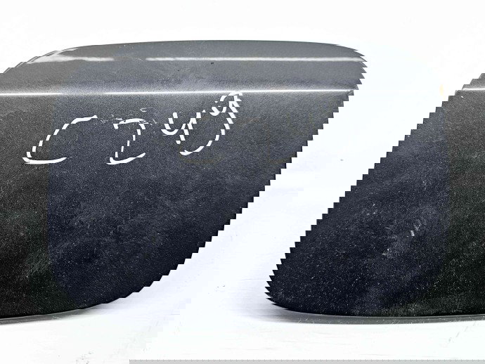 Capac rezervor LEXUS IS II (GSE2, ALE2, USE2) [Fabr 2005-2013] 1G0