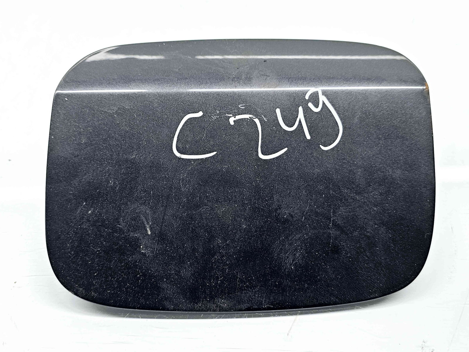 Capac rezervor LEXUS IS II (GSE2, ALE2, USE2) [Fabr 2005-2013] 1G0 - imagine 1