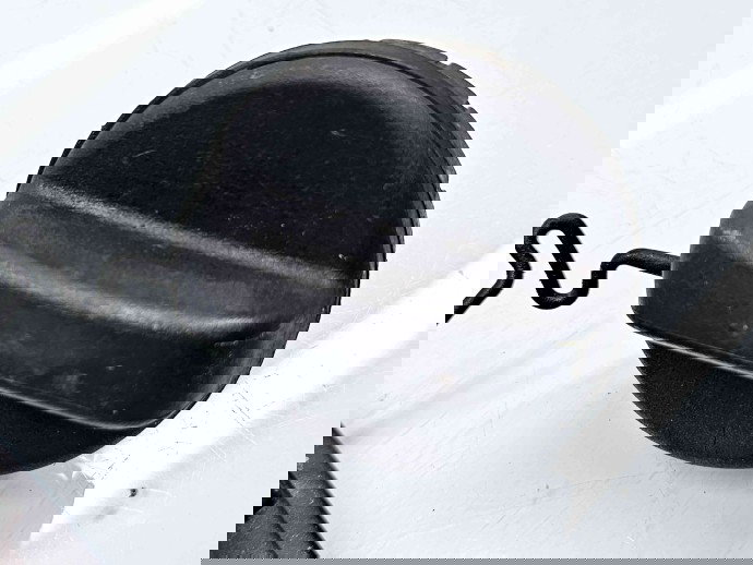 Capac rezervor LEXUS IS II (GSE2, ALE2, USE2) [Fabr 2005-2013] 1G0