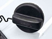 Capac rezervor LEXUS IS II (GSE2, ALE2, USE2) [Fabr 2005-2013] 1G0