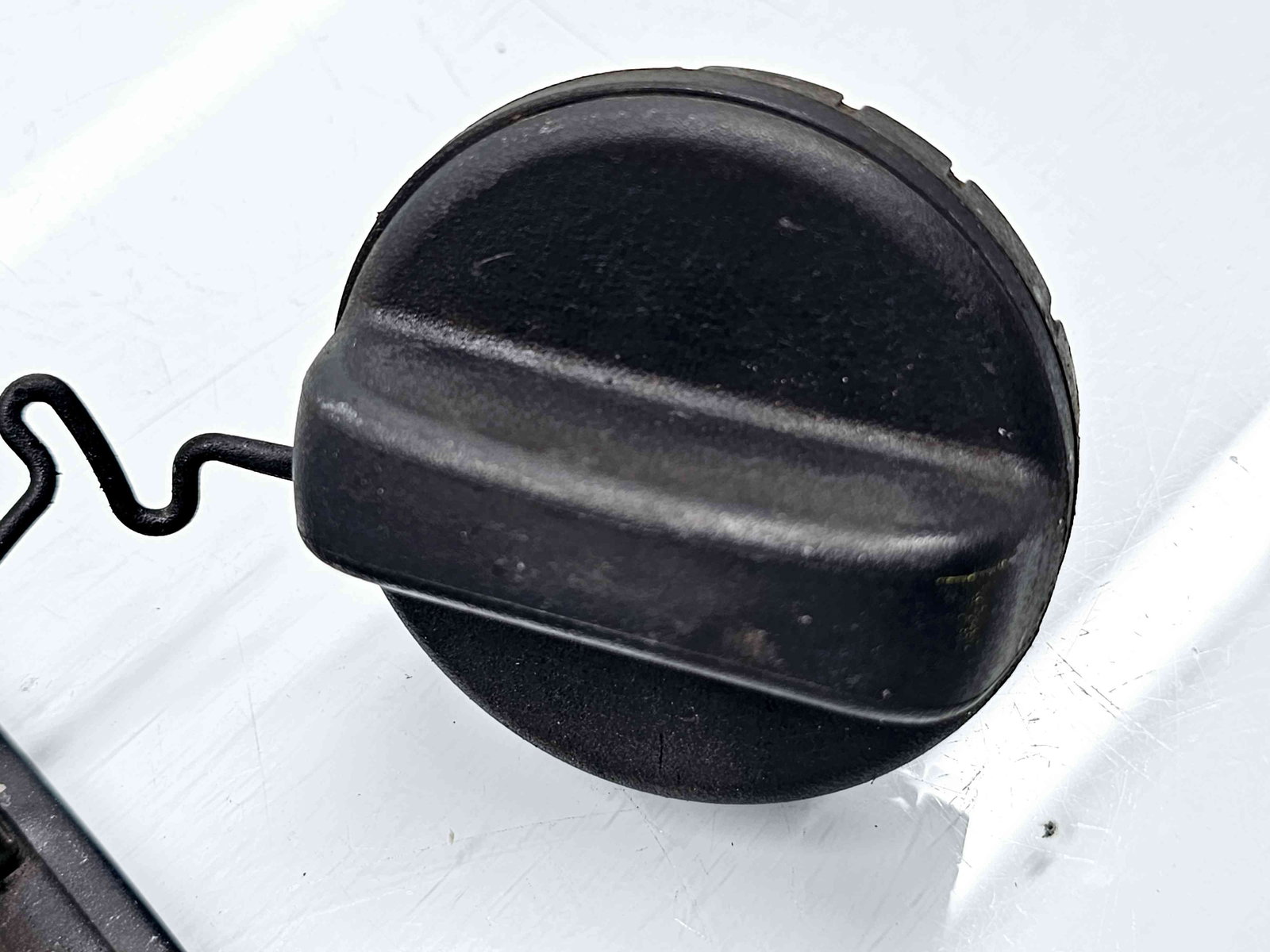 Capac rezervor LEXUS IS II (GSE2, ALE2, USE2) [Fabr 2005-2013] 1G0 - imagine 3