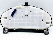   Ceas bord Opel Astra J [Fabr 2009-2015] 13374907