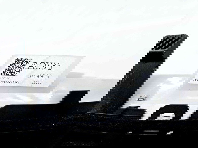   Ceas bord Opel Astra J [Fabr 2009-2015] 13374907