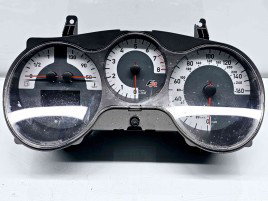   Ceas bord Seat Leon (1P1) [Fabr 2005-2011] 1P0920925B