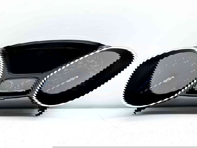   Ceas bord Ford C-Max 2 [Fabr 2010-2015] BM5T-10849-BBG