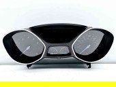   Ceas bord Ford C-Max 2 [Fabr 2010-2015] BM5T-10849-BBG