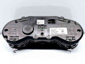   Ceas bord Ford C-Max 2 [Fabr 2010-2015] BM5T-10849-BBG