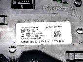   Ceas bord Ford C-Max 2 [Fabr 2010-2015] BM5T-10849-BBG