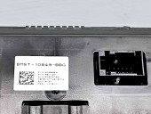   Ceas bord Ford C-Max 2 [Fabr 2010-2015] BM5T-10849-BBG