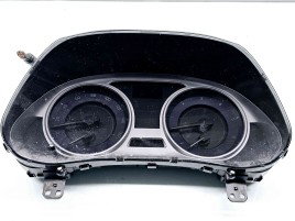   Ceas bord LEXUS IS II (GSE2, ALE2, USE2) [Fabr 2005-2013] 83800-53A20