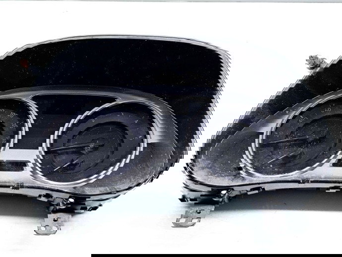   Ceas bord LEXUS IS II (GSE2, ALE2, USE2) [Fabr 2005-2013] 83800-53A20