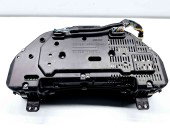   Ceas bord LEXUS IS II (GSE2, ALE2, USE2) [Fabr 2005-2013] 83800-53A20