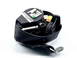   Centura dreapta fata Skoda Octavia 2 (1Z3) [Fabr 2004-2013] Facelift 1Z0857702C