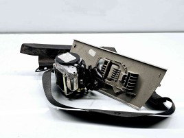  Centura dreapta fata Opel Astra J [Fabr 2009-2015] 13297101