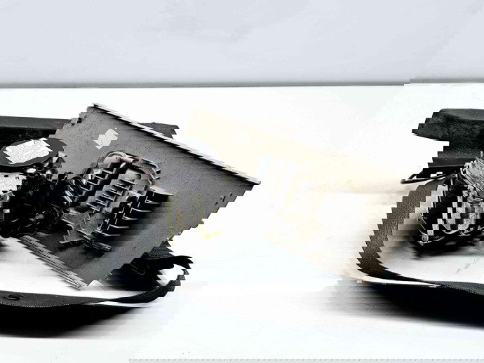  Centura dreapta fata Opel Astra J [Fabr 2009-2015] 13297101