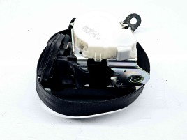   Centura dreapta fata Volkswagen Passat B7 (365) Variant [Fabr 2010-2014] 3C1857706R