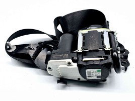   Centura dreapta fata Mercedes Clasa E (W212) AMG [Fabr 2009-2016] 620048100