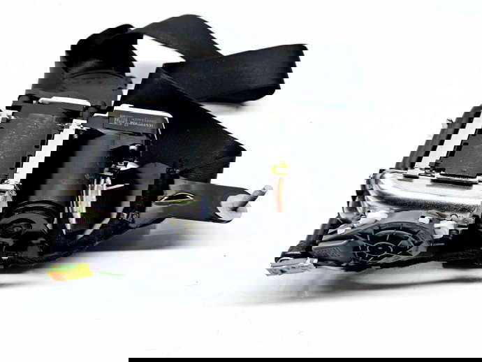   Centura dreapta fata Mercedes Clasa E (W212) AMG [Fabr 2009-2016] 620048100