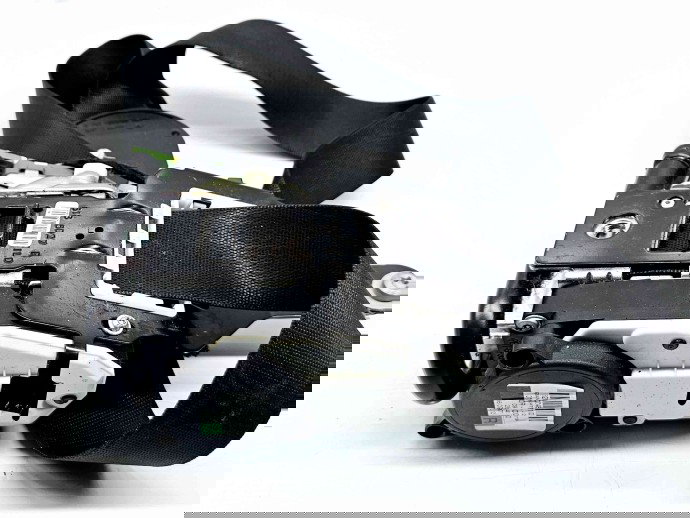   Centura dreapta fata Mercedes Clasa E (W212) AMG [Fabr 2009-2016] 620048100