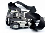   Centura dreapta fata Mercedes Clasa E (W212) AMG [Fabr 2009-2016] 620048100