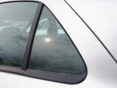 Geam fix stanga spate Renault Laguna 2 1.9 diesel OEM 2001-2007