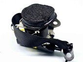   Centura dreapta spate Mercedes Clasa E (W212) AMG [Fabr 2009-2016] 34056830A