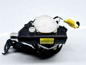   Centura dreapta spate Mercedes Clasa E (W212) AMG [Fabr 2009-2016] 34056830A