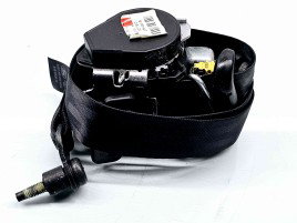   Centura stanga fata Ford C-Max 2 [Fabr 2010-2015] AM51-R61295-AEW