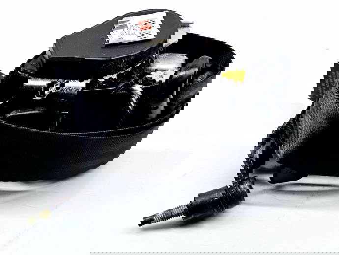   Centura stanga fata Ford C-Max 2 [Fabr 2010-2015] AM51-R61295-AEW