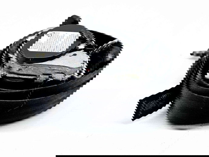   Centura stanga fata Ford C-Max 2 [Fabr 2010-2015] AM51-R61295-AEW