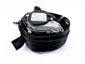   Centura stanga fata Ford C-Max 2 [Fabr 2010-2015] AM51-R61295-AEW