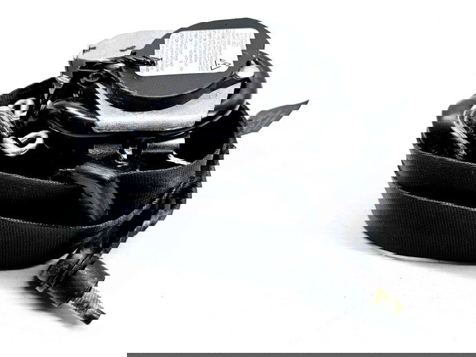   Centura stanga fata Ford C-Max 2 [Fabr 2010-2015] AM51-R61295-AEW