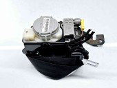   Centura stanga fata Audi Q5 (8RB) [Fabr 2008-2016] S-line 8R1857705J