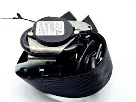   Centura stanga fata Seat Leon (1P1) [Fabr 2005-2011] 1P0857705A