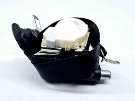   Centura stanga fata Volkswagen Passat B7 (365) Variant [Fabr 2010-2014] 3C1857705P