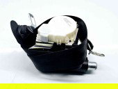   Centura stanga fata Volkswagen Passat B7 (365) Variant [Fabr 2010-2014] 3C1857705P