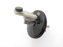 Tulumba frana Renault Megane 2 1.6 K4M 0204051376 2003-2008