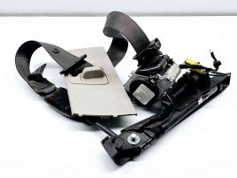  Centura stanga fata Opel Astra J [Fabr 2009-2015] 13394806