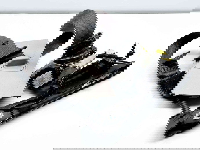  Centura stanga fata Opel Astra J [Fabr 2009-2015] 13394806