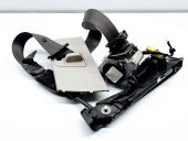  Centura stanga fata Opel Astra J [Fabr 2009-2015] 13394806