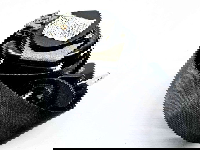   Centura stanga fata Peugeot 308 [Fabr 2007-2013] 96568574XX