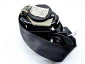   Centura stanga fata Peugeot 308 [Fabr 2007-2013] 96568574XX