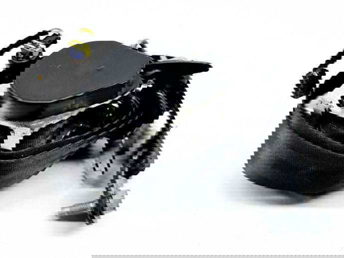   Centura stanga fata Peugeot 308 [Fabr 2007-2013] 96568574XX