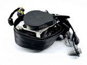   Centura stanga fata Peugeot 308 [Fabr 2007-2013] 96568574XX