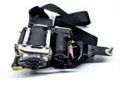   Centura stanga fata Mercedes Clasa E (W212) AMG [Fabr 2009-2016] 620048000