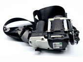   Centura stanga fata Mercedes Clasa E (W212) AMG [Fabr 2009-2016] 620048000