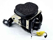   Centura stanga spate Mercedes Clasa E (W212) AMG [Fabr 2009-2016] 34056829A