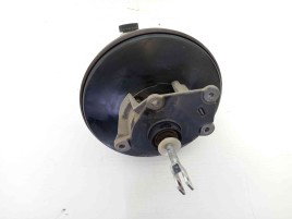 Tulumba frana Renault Megane 2 1.6 K4M 0204051376 2003-2008