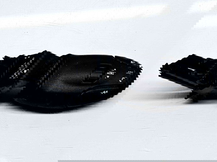   Comenzi volan Peugeot 308 [Fabr 2007-2013] 96637236XT